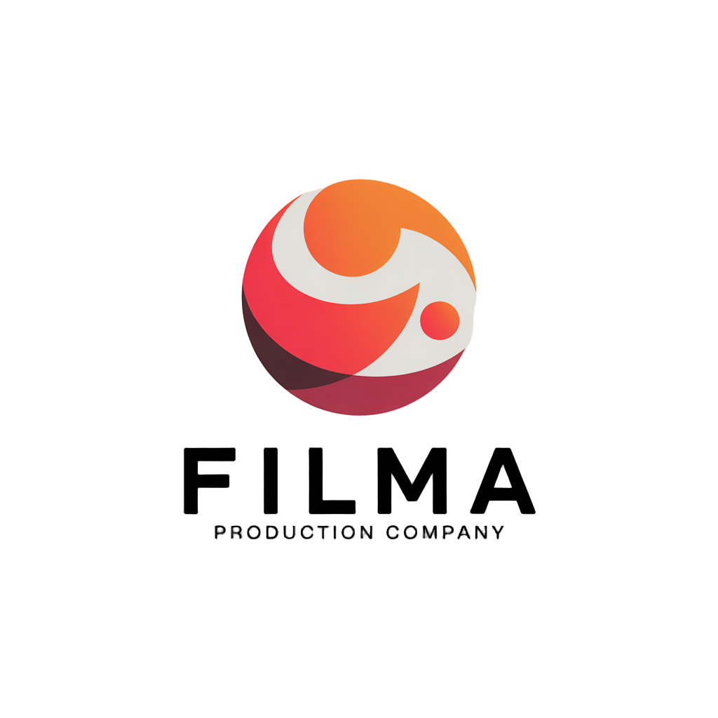瓜子影视Logo