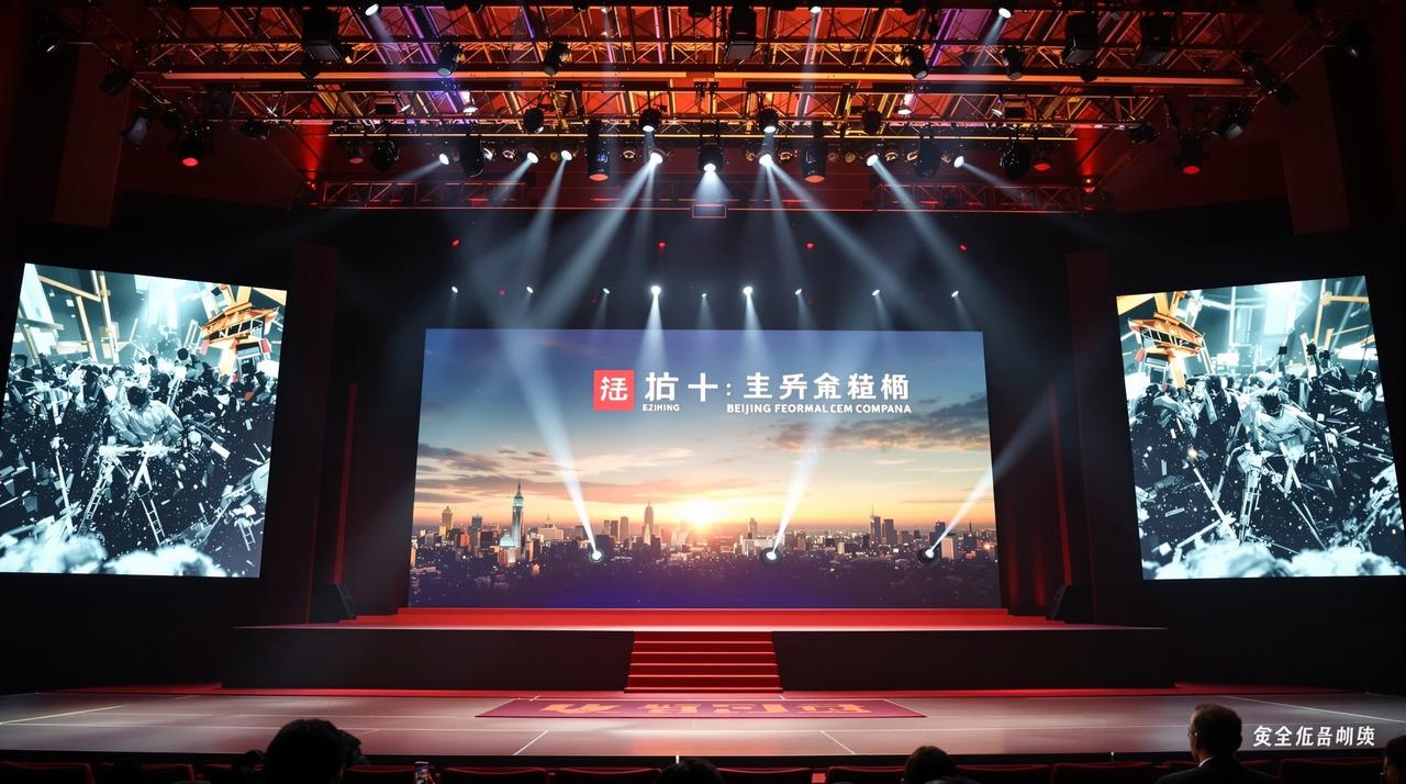 瓜子影视2026年度制作计划发布，投资规模创历史新高-瓜子影视